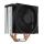 SilentiumPC Fera 5 120mm - 643662 - zdjęcie 3